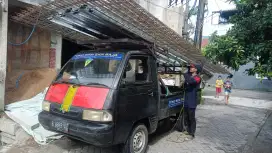 EKA BAJA Jual Bondek 0.75 Standar