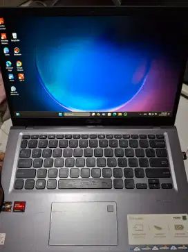 DIJUAL LAPTOP SEGERA