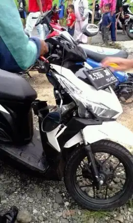 SIAP BAYAR MOTOR MATI, MOGOK, RUSAK, TIDAK TERPAKAI SEJABODETABEK