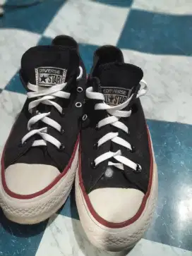 Sepatu Converse original