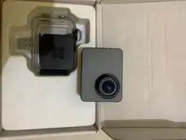 Action cam ezviz s3