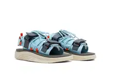 HIjack sandals original