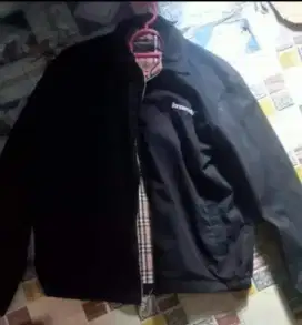 Jual jaket Mrek transwrod