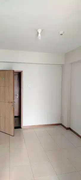 Disewakan : 2BR Semi Furnish di Grand Palm/Green Palm Residence