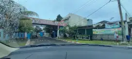 Jual cepat rumah di pondok pinang  Jakarta Selatan