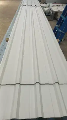 Pusatnya upvc murah solo