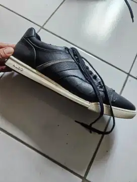 Dijual sepatu Aldo