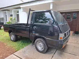 Mitsubishi Colt L300 2019 Diesel