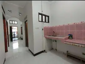 D Jual Rumah d Villa Mutiara gading 3Bekasi