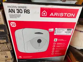 Water Heater 30liter