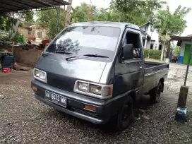 Jual Pick up 1994