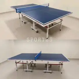 Meja pingpong bisa cod bayar ditempat