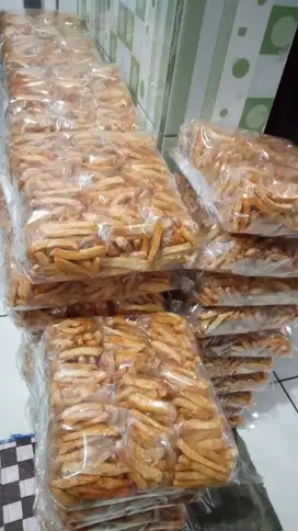 BASRENG EMAKBIBI