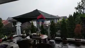 Rumah Kembar Mas Bagus Terawat