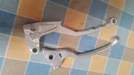 Jual handle rem motor yamaha ymax original