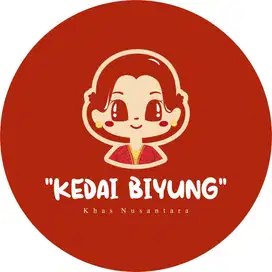 Dibutuhkan karyawan bagian dapur