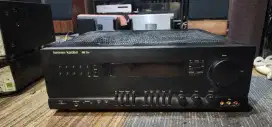 Harman kardon AVR 25ll