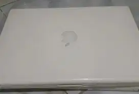 MacBook Apple A1181