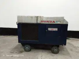 GENERATOR HONDA EX5500