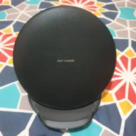 Samsung wireless charger original