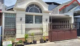 DIJUAL RUMAH BABATAN MUKTI SURABAYA