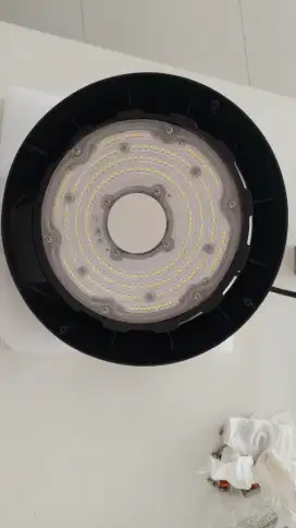 Lampu LED HIGHBAY