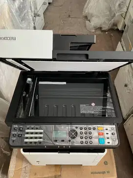 Sewa Mesin Fotocopy Kyocera M2040DN - Restujayasentosa