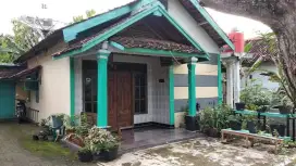 Jual Rumah Murah Blora Kota