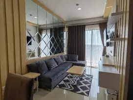 Promo Jogja Amarta Apartemen