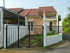 Dijual Rumah Murah