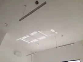 Led linear light