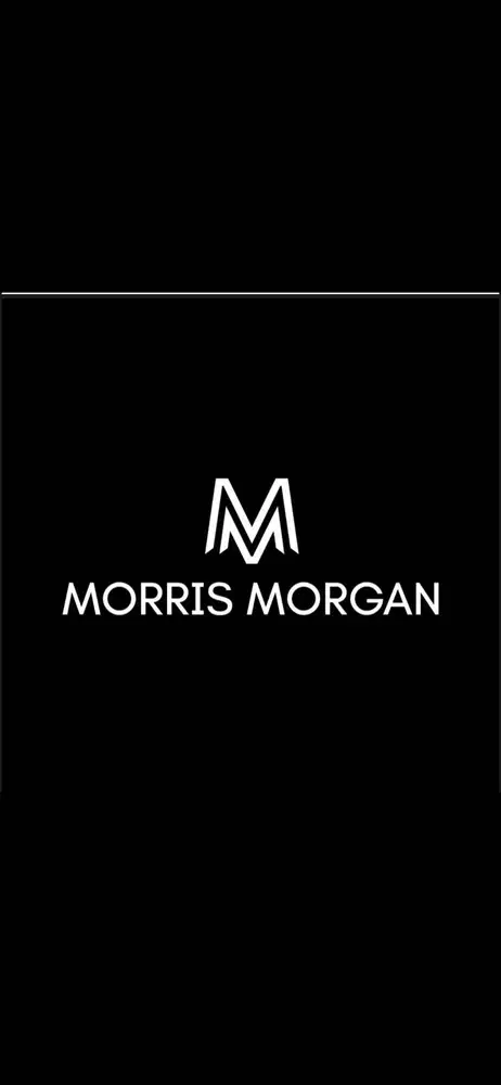 DIBUTUHKAN SPG EVENT  CENTRAL PARK (22 DES - 4 JAN 2026)