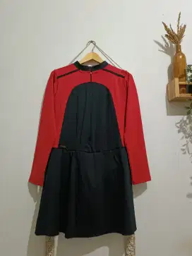 Baju Renang Wanita