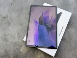 Samsung Tab S7 Fe 5G SEIN