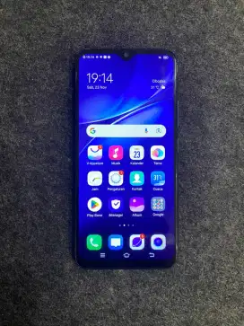 VIVO Y19 6/128GB