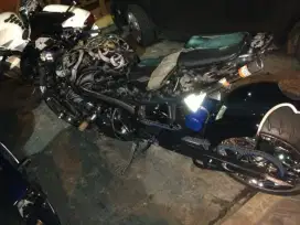 SIAP BAYAR MOTOR MATI,RUSAK, MOGOK, TIDAK TERPAKAI SEJABODETABEK