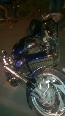 SIAP BAYAR MOTOR MATI, MOGOK, RUSAK, TIDAK TERPAKAI SEJABODETABEK