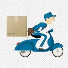 Dicari Kurir Barang