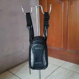 Tas Kamera Cambag S0ny