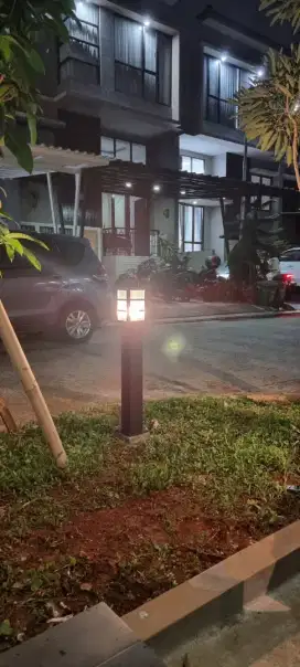 Tukang bangunan