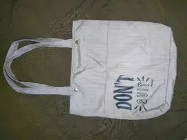 Tote bag Brand Ken&Jo