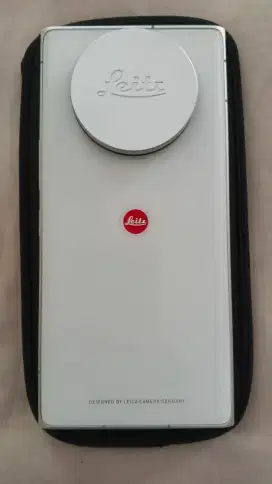 LEICA LEITZ PHONE 2