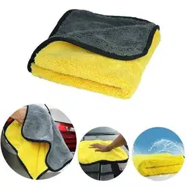 KAIN LAP MICROFIBER SERBAGUNA