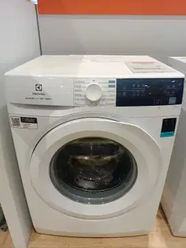 Electrolux Mesin Cuci Front Loading 7.5KG