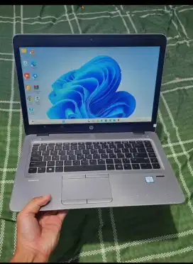 Laptop Hp G3 Elitebook