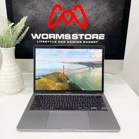 (1007) MacBook Pro 13 inch 2020