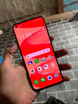 Oppo Reno 5 NFC 8/128