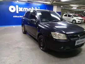 DP Rendah Proton Saga 1.3 FLX Bensin-AT 2010 0SASVS