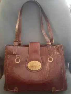 GUESS BAGS ORIGINAL