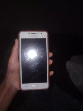 hp android Samsung j2 prime